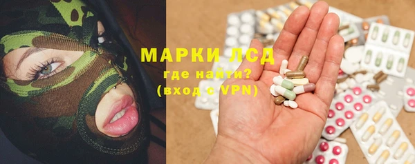spice Волосово