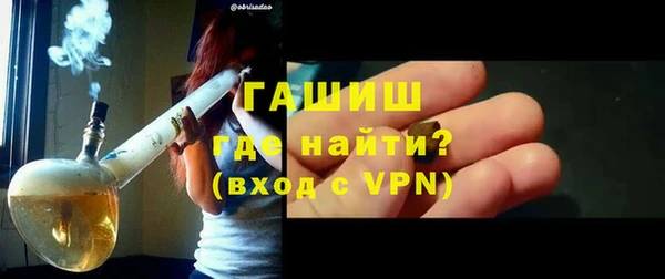 дмт Покров