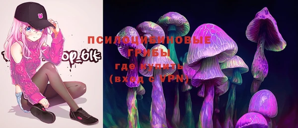 ALPHA-PVP Володарск